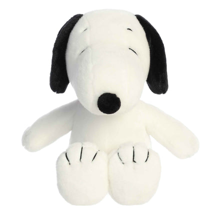 PN Snoopy 12"