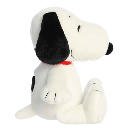 PN Snoopy 12"