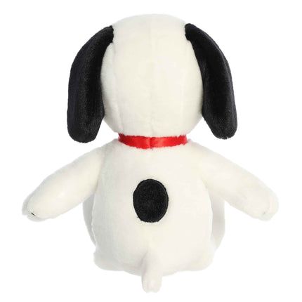 PN Snoopy 12"