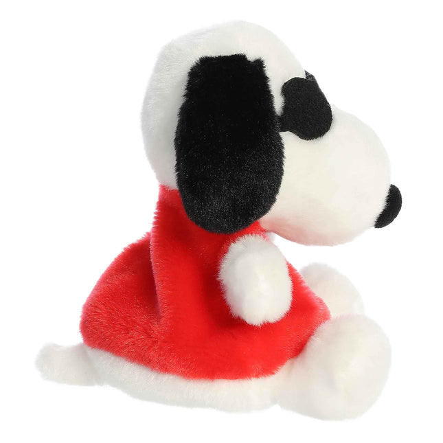 PN PALM Snoopy Joe Cool 5"