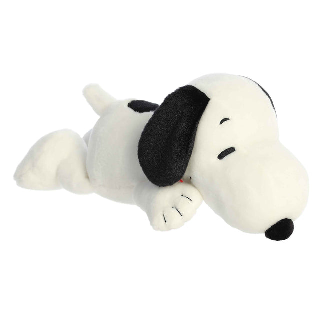 PN Snoopy Floppy 11.5"