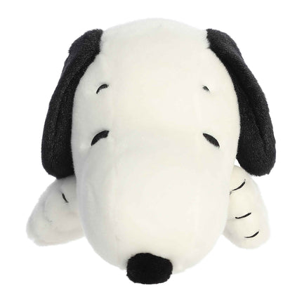 PN Snoopy Floppy 11.5"