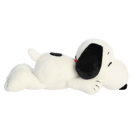 PN Snoopy Floppy 11.5"