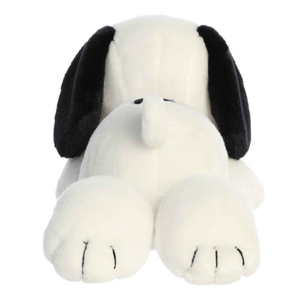 PN Snoopy Floppy 11.5"