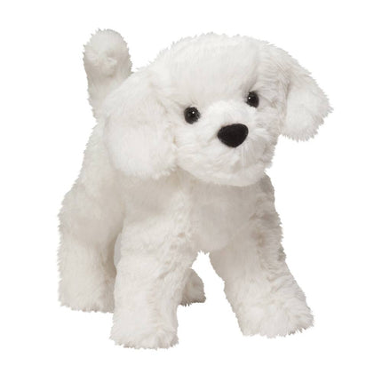 Dandelion Puff Bichon DOG 8"