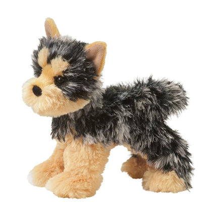 Yonkers Yorkie DOG 8"