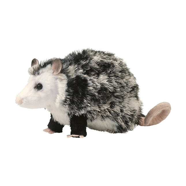 Oliver Possum 9"