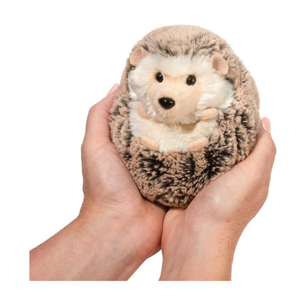 Spunky Hedgehog 5"