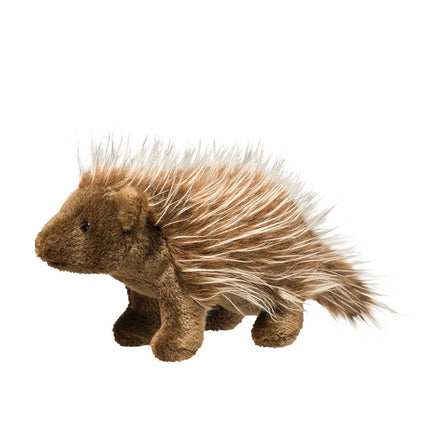 Percy Porcupine 12''