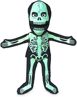 PUP Skeleton N 14"