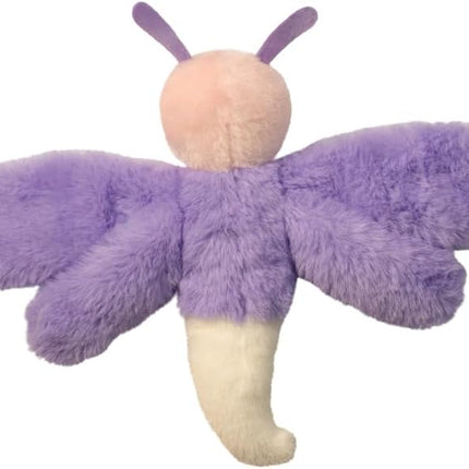 Dylan Dragonfly Puppet 11"