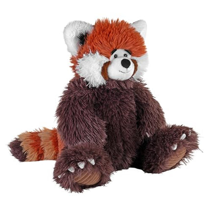 SNUG Red Panda
