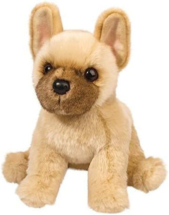 Napoleon French Bulldog 9"