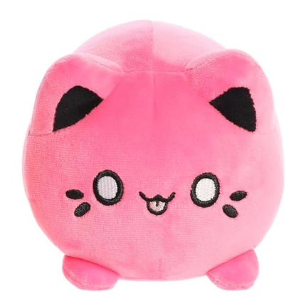 TP MEOW Vivid Pink 7"