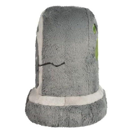 Squishable Tombstone