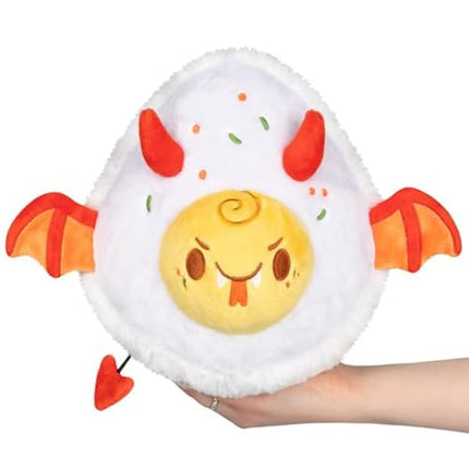Mini Squishable Deviled Egg