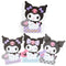 Stationary Paper Goods