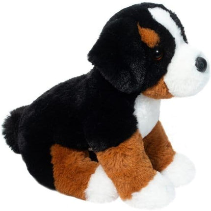 Bowie BERNESE MOUNTAIN DOG  SOFT 11"