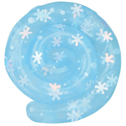 PUT Advent Calendar Winter Wonderland