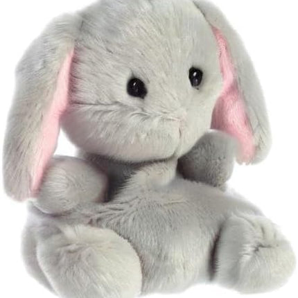 PALM Pebbles Bunny 5"