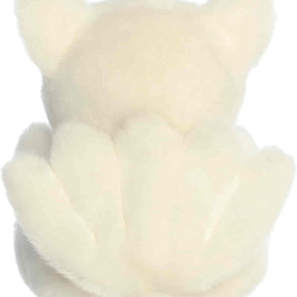 PALM Akari Kitsune