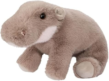 Pippie PYGMY HIPPO Super SOFT 14"