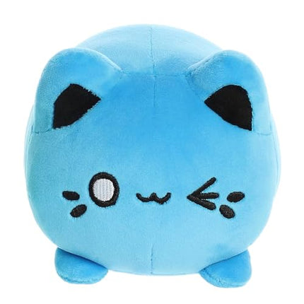 TP MEOW Electric Blue 7"