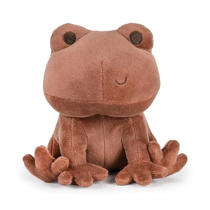 HP Chocolate Frog Plush