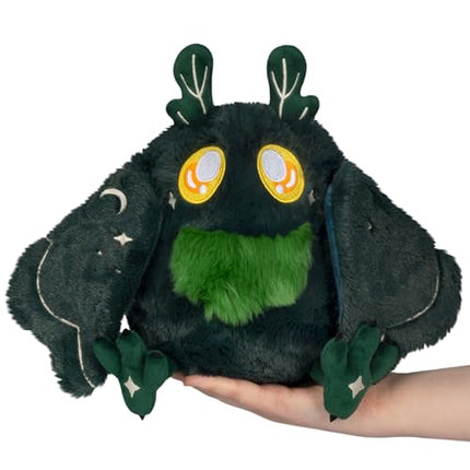 Mothman Dark Forest MINI