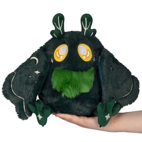 Mothman Dark Forest MINI