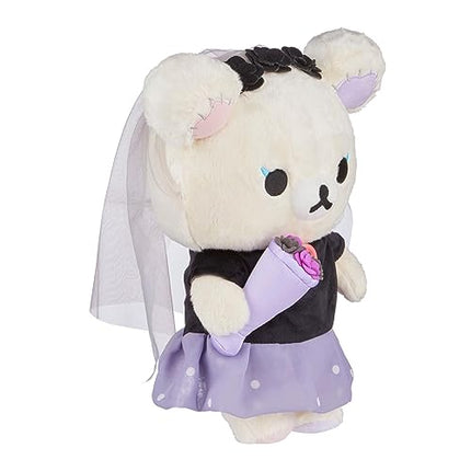 RK Korilakkuma Halloween 13.5"