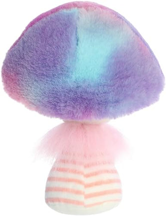 Fungi Friends Cotton Candy 9"