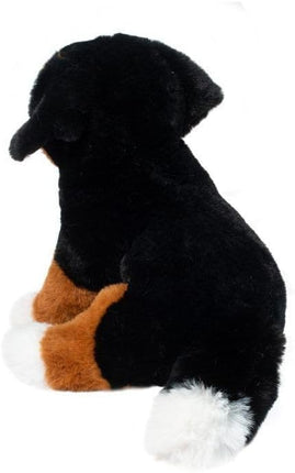 Bowie BERNESE MOUNTAIN DOG  SOFT 11"