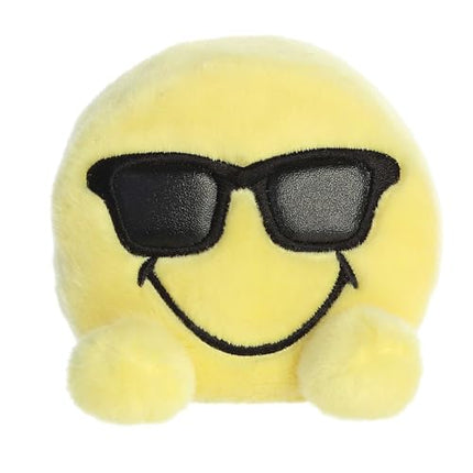 SMILEY PALM Shades 4”