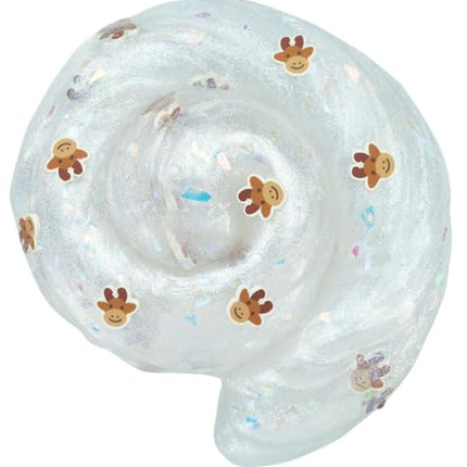 PUT Advent Calendar Winter Wonderland