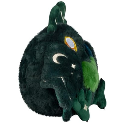 Mothman Dark Forest MINI