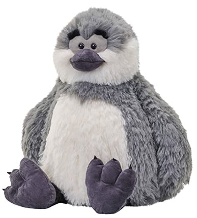 SNUG Penguin