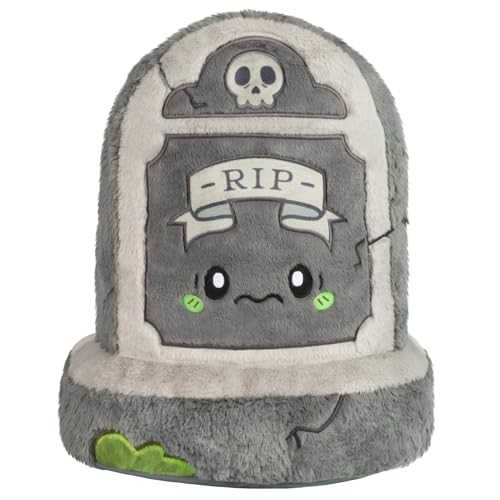 Squishable Tombstone