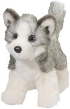 Blaze HUSKY 10"