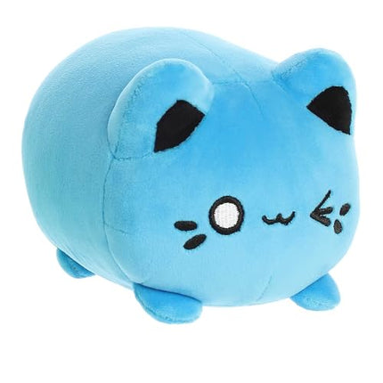 TP MEOW Electric Blue 7"