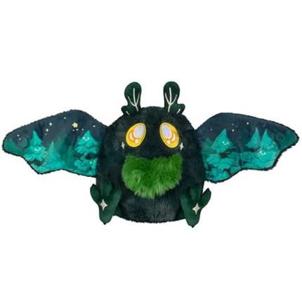 Mothman Dark Forest MINI