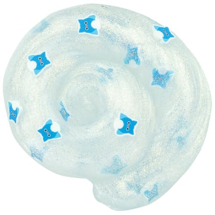 PUT Advent Calendar Winter Wonderland