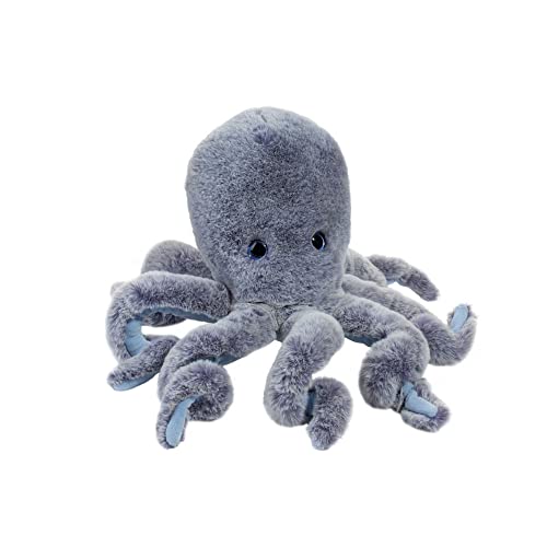 Jamie Octopus 13"