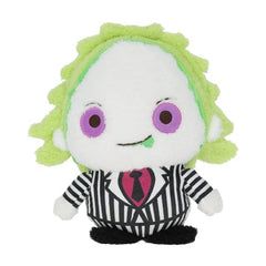 Collection image for: Beetlejuice