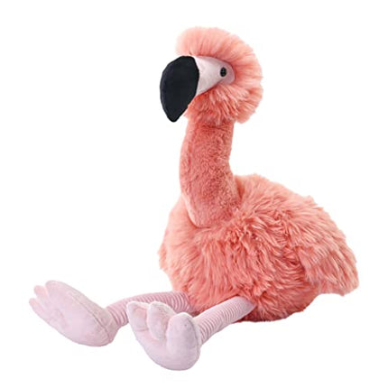 SNUG Flamingo