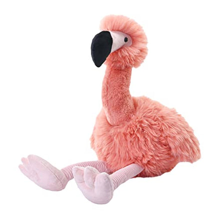 SNUG Flamingo