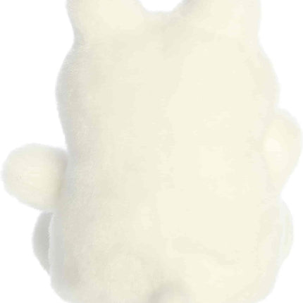 PALM Kota Lucky Cat