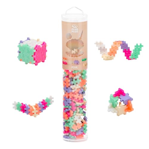 PP TUBE 240 Pearl