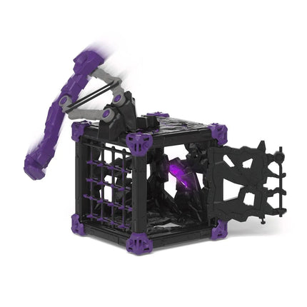 ELD BattleCave Shadow Spider