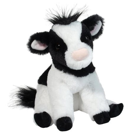 Elsie Cow SOFTS 6"